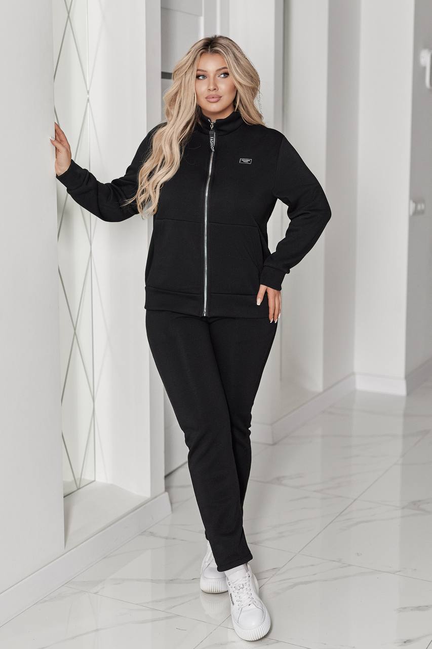 Костюм 20102512